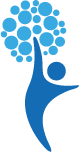 Biomesight logo